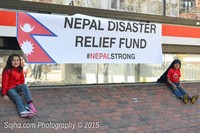 <div id=myiframe><iframe src=http://www.facebook.com/plugins/like.php?href=http%3A%2F%2Fsajha%2Ecom%2Fsajha%2Fhtml%2Findex%2Ecfm%3Frecommendations%3D1%26id%3D184%26photofile%3DDSC%5F6391%2EJPG&layout=standard&show_faces=false&share=true&width=450&action=like&colorscheme=dark&height=15 scrolling=no frameborder=0 allowTransparency=true></iframe></div>