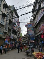 <div id=myiframe><iframe src=http://www.facebook.com/plugins/like.php?href=http%3A%2F%2Fsajha%2Ecom%2Fsajha%2Fhtml%2Findex%2Ecfm%3Frecommendations%3D1%26id%3D190%26photofile%3DIMG%5F20161010%5F140115%2Ejpg&layout=standard&show_faces=false&share=true&width=450&action=like&colorscheme=dark&height=15 scrolling=no frameborder=0 allowTransparency=true></iframe></div>