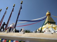 <div id=myiframe><iframe src=http://www.facebook.com/plugins/like.php?href=http%3A%2F%2Fsajha%2Ecom%2Fsajha%2Fhtml%2Findex%2Ecfm%3Frecommendations%3D1%26id%3D190%26photofile%3DIMG%5F20161114%5F122042%2Ejpg&layout=standard&show_faces=false&share=true&width=450&action=like&colorscheme=dark&height=15 scrolling=no frameborder=0 allowTransparency=true></iframe></div>